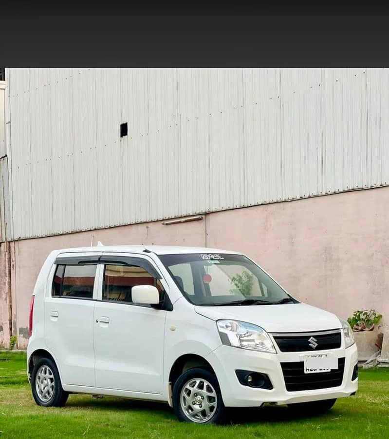 yango indrive driver required 0