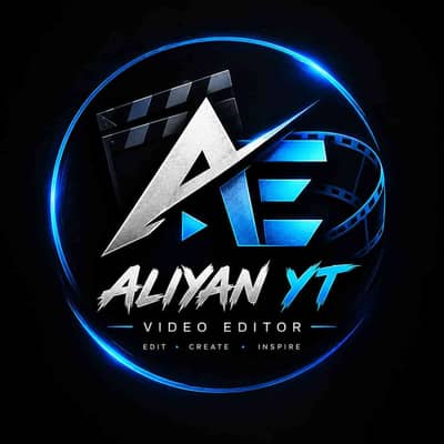 aliyan_editz