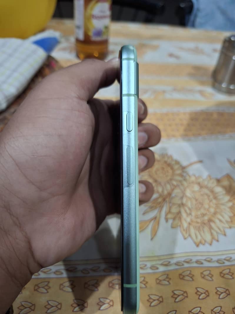Google Pixel 8a 2