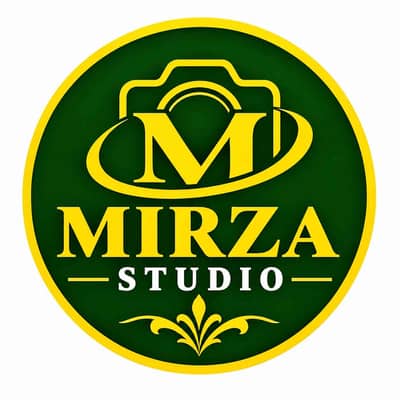 Awais mirza