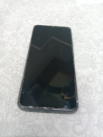 Realme C11