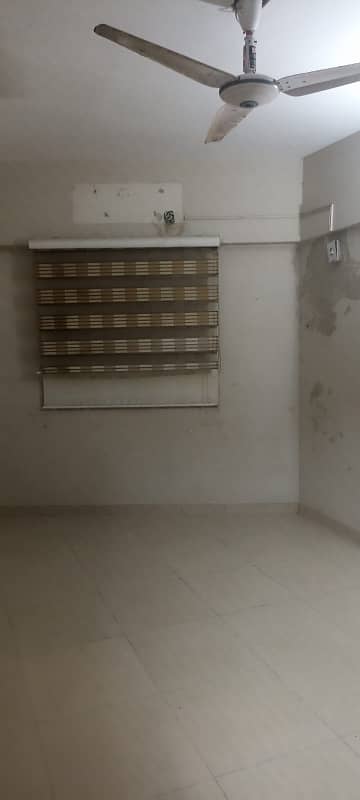 Flat for Rent dha phase 2Ext 0
