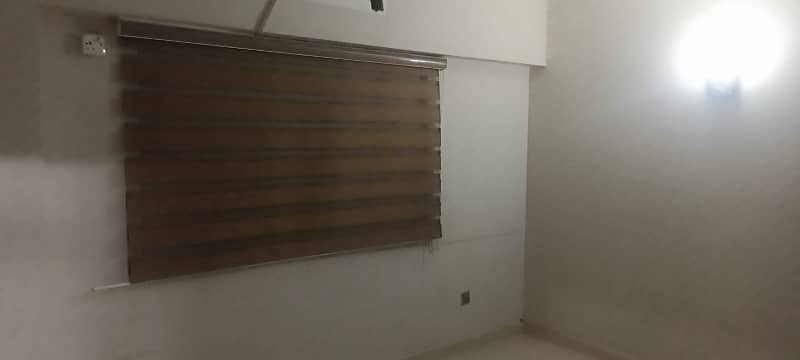 Flat for Rent dha phase 2Ext 4