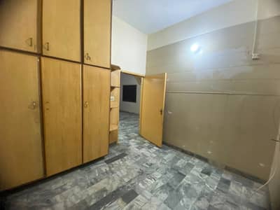 4 Marla Graond Floor Portion Available For Rent In H2 Block Near Canal Road And Epmorium Mall Lahore
