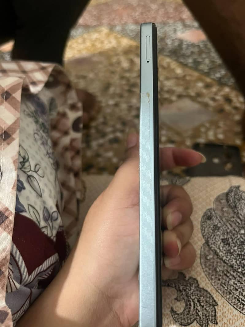 Xiaomi Redmi 13 2