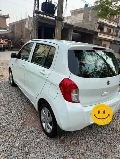 Need a Driver for yango or Indrive