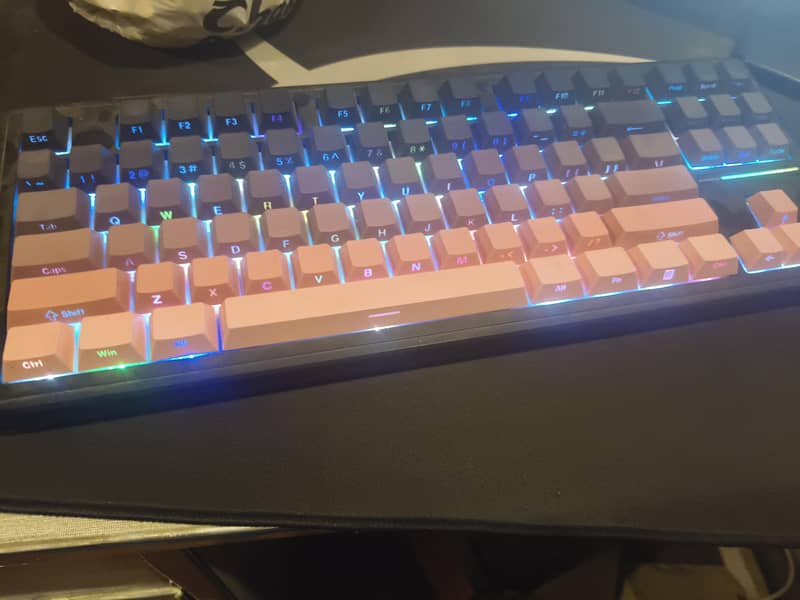 Core i5-13600KF 2
