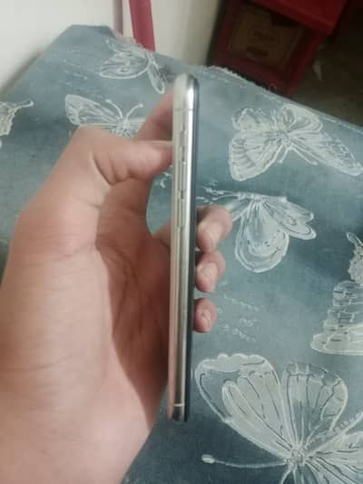 Apple iPhone 11 Pro