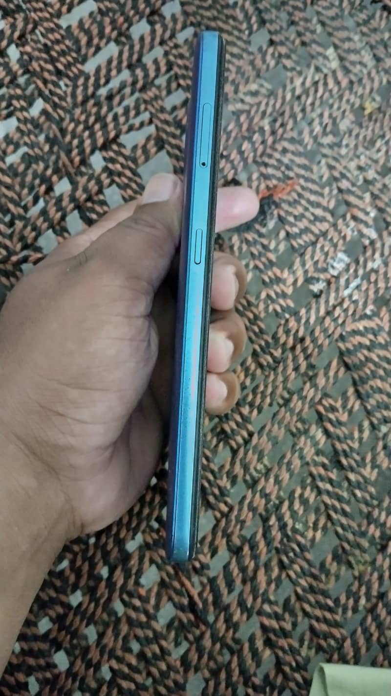 Nokia 3.4 2