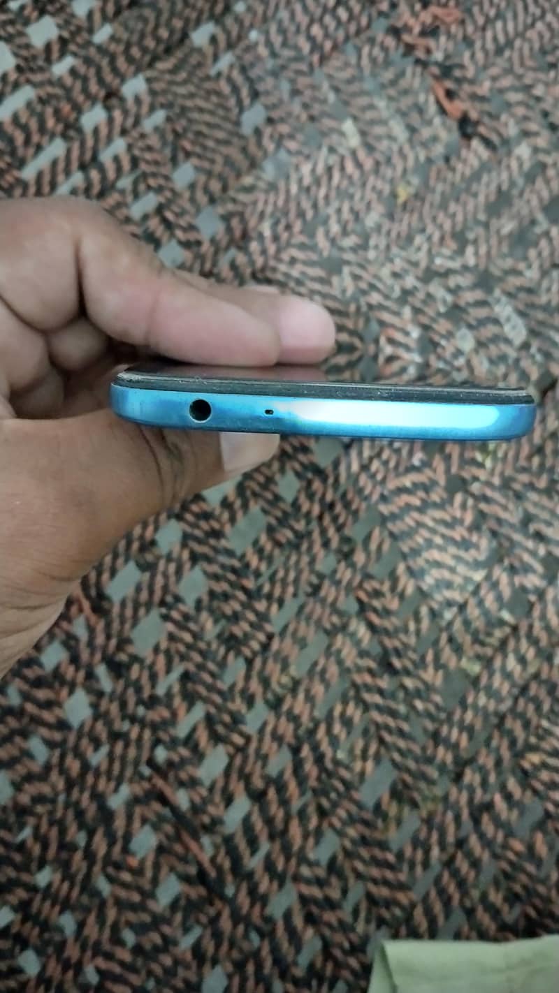 Nokia 3.4 3