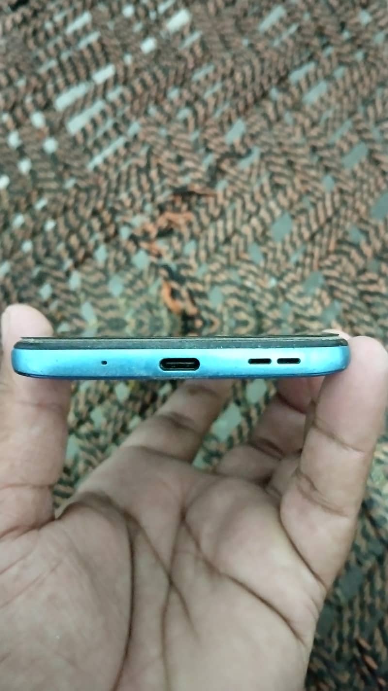 Nokia 3.4 4