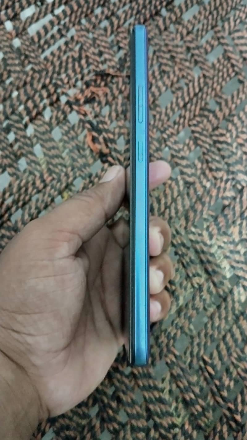 Nokia 3.4 5