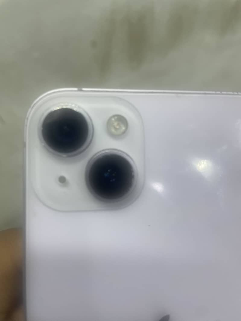Apple iPhone 14 Plus 1