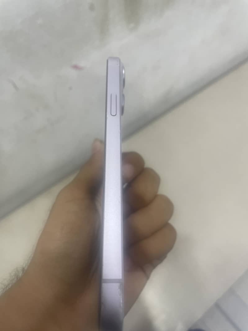 Apple iPhone 14 Plus 5