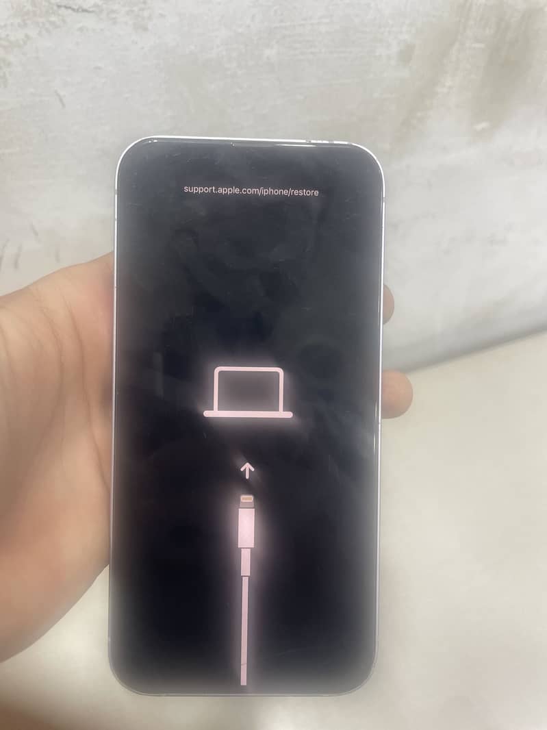 Apple iPhone 14 Plus 6