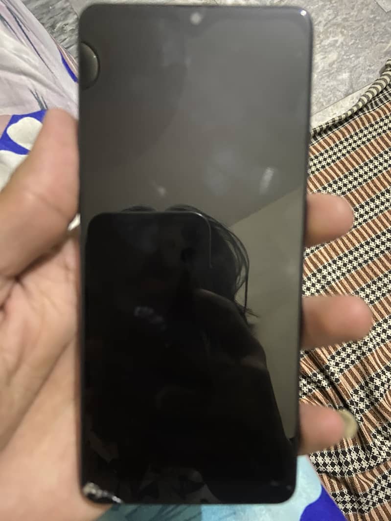 Samsung a31 1