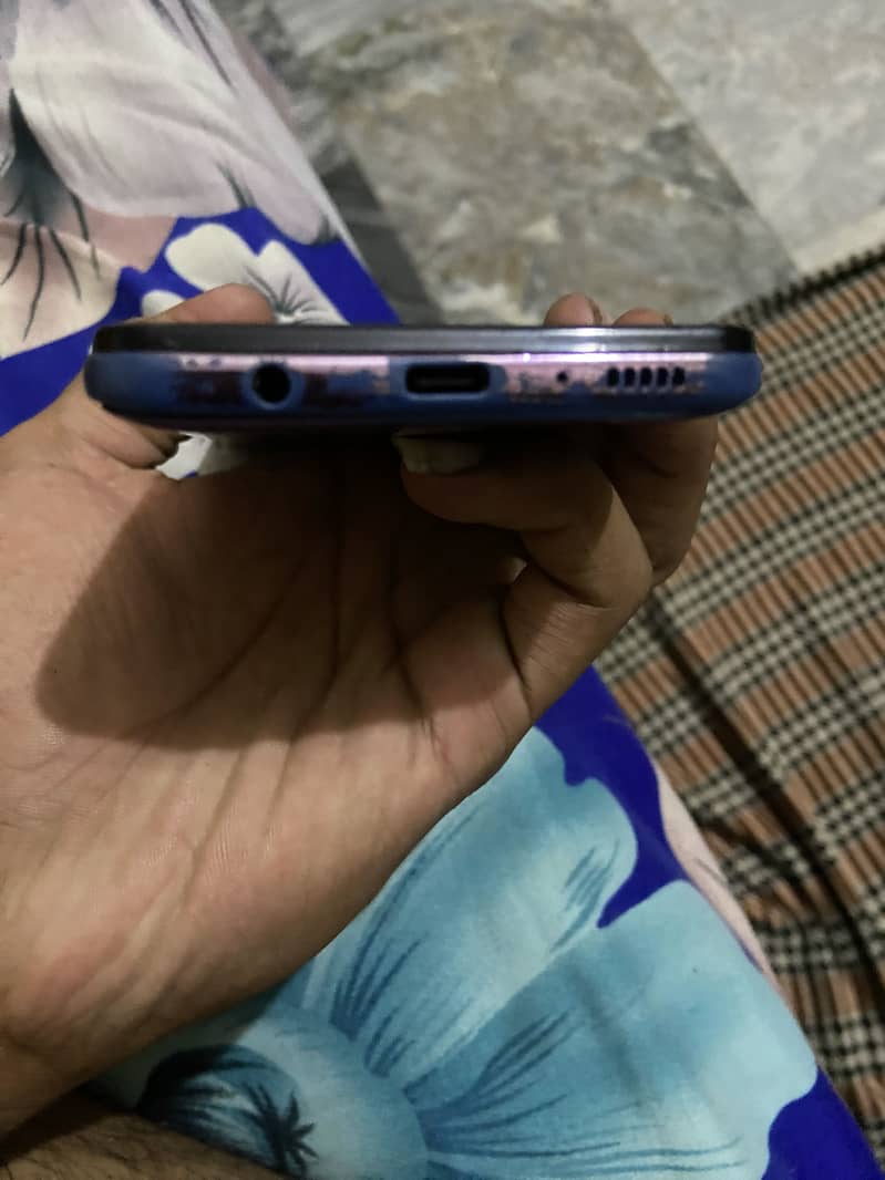 Samsung a31 2