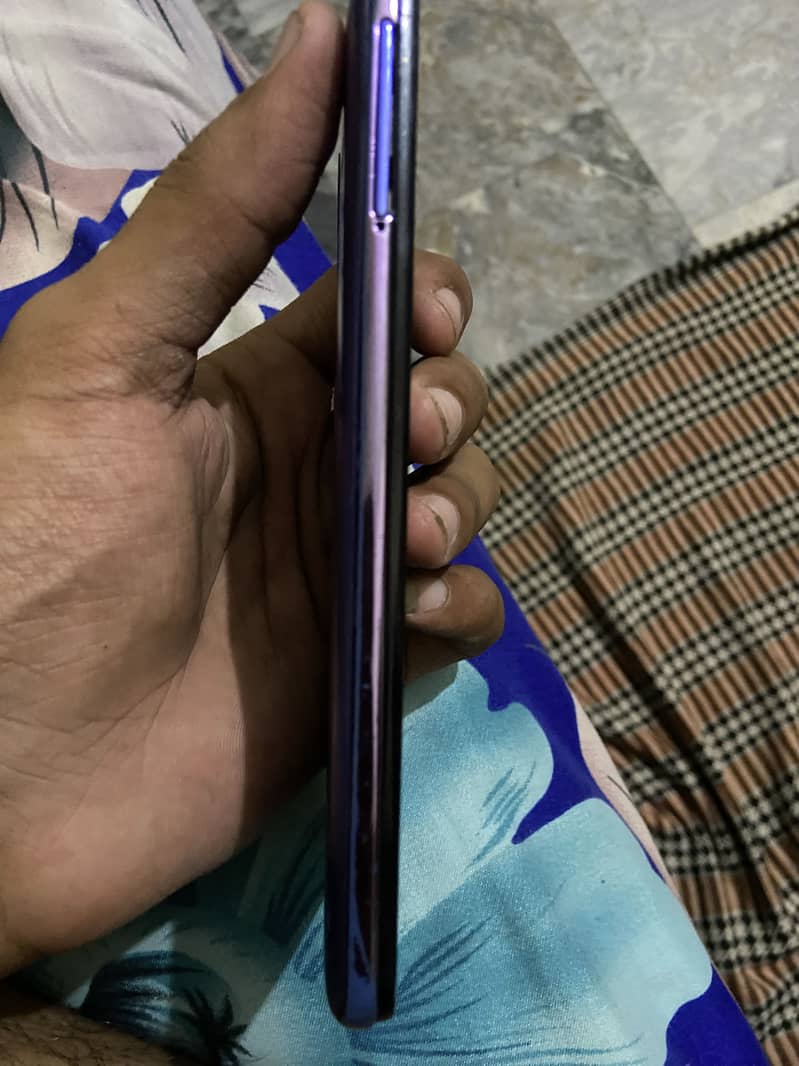 Samsung a31 3