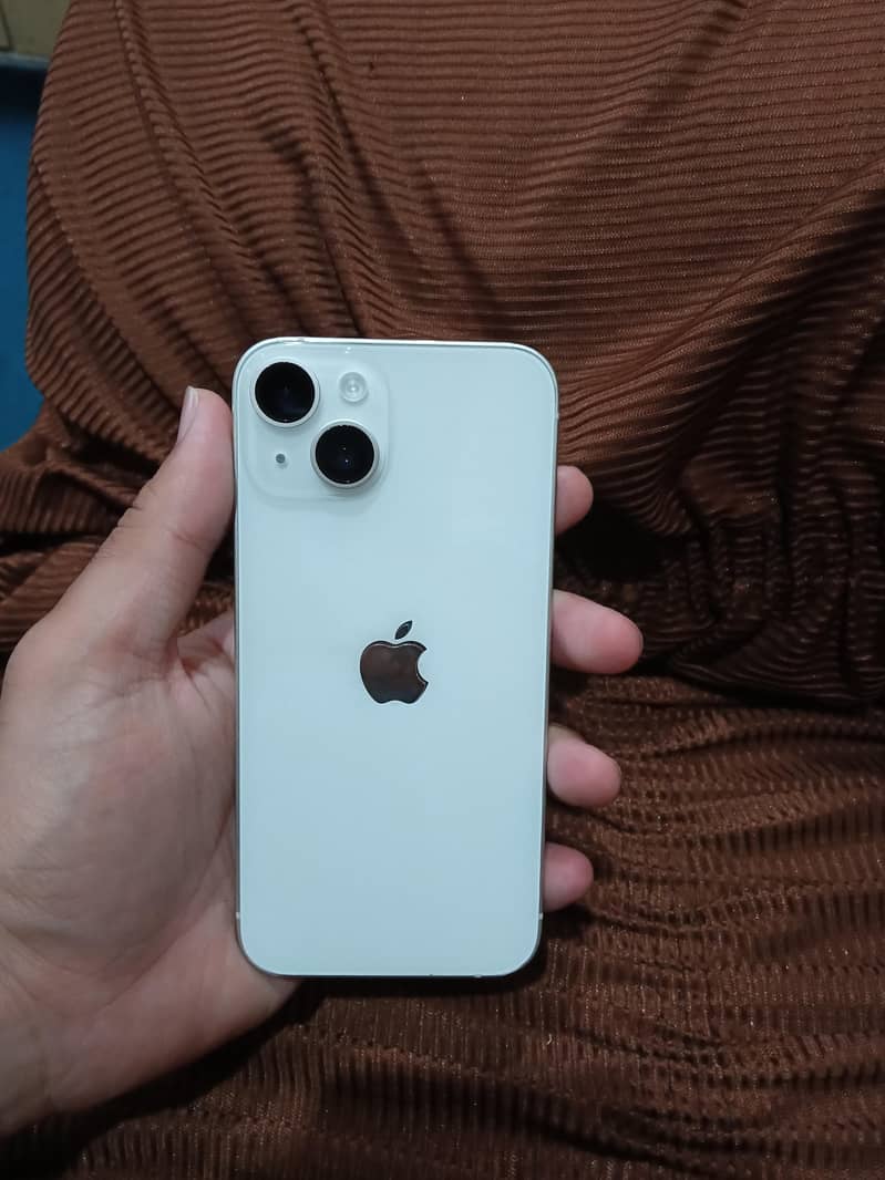 Apple iPhone 14 0