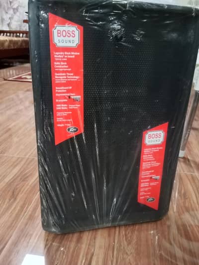 Powerful Bluetooth Speaker for Sale- Loud Bass