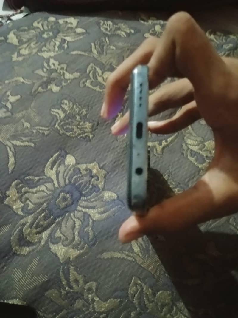 Infinix Note 30 2