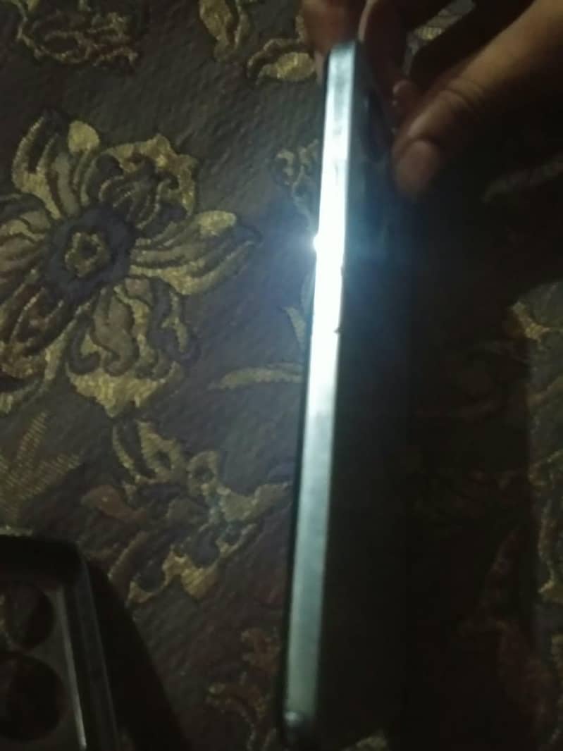 Infinix Note 30 3