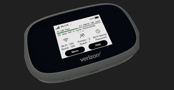 verizon 8800L