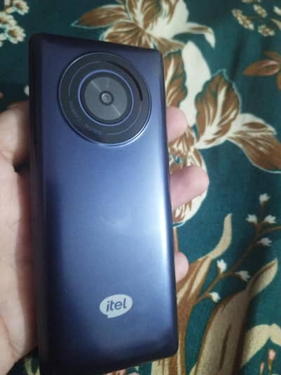 itelnew 4g hotspot wifi