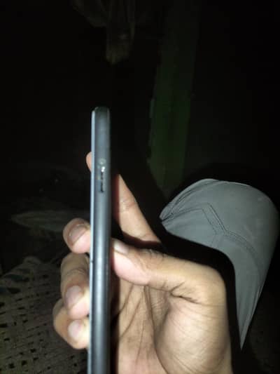 Google Pixel 4 XL