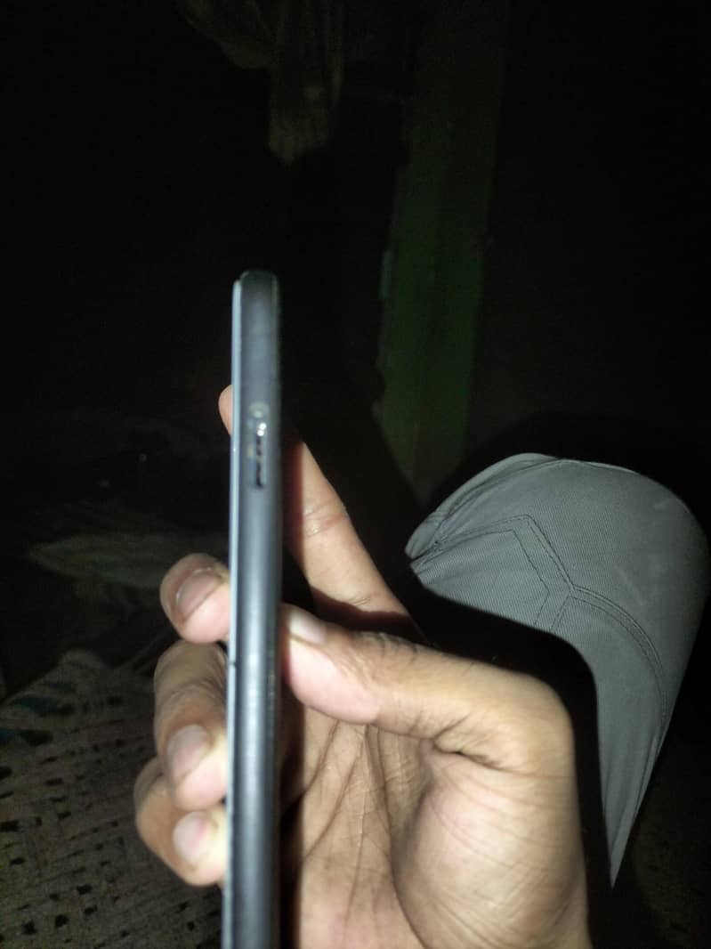 Google Pixel 4 XL 0