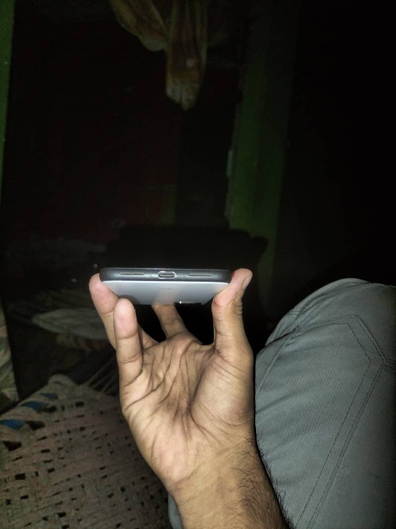 Google Pixel 4 XL 2