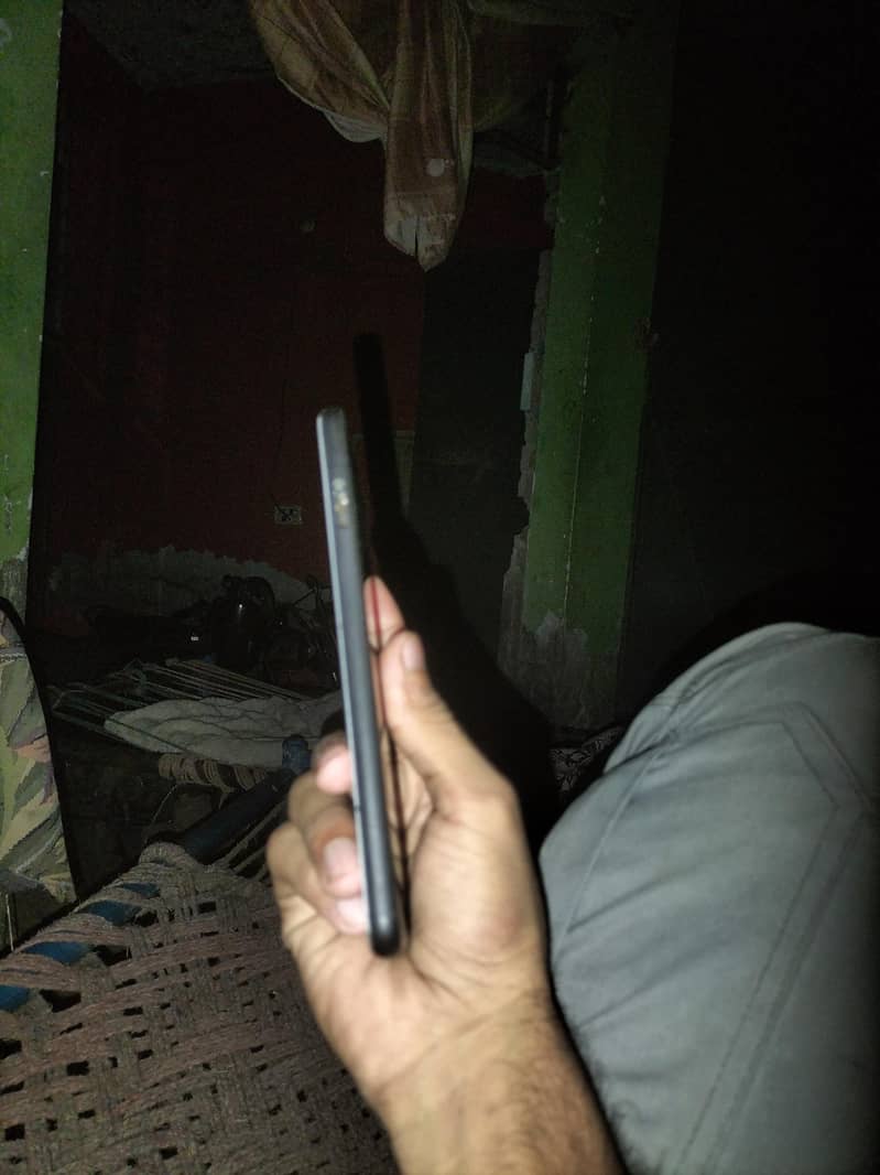 Google Pixel 4 XL 3