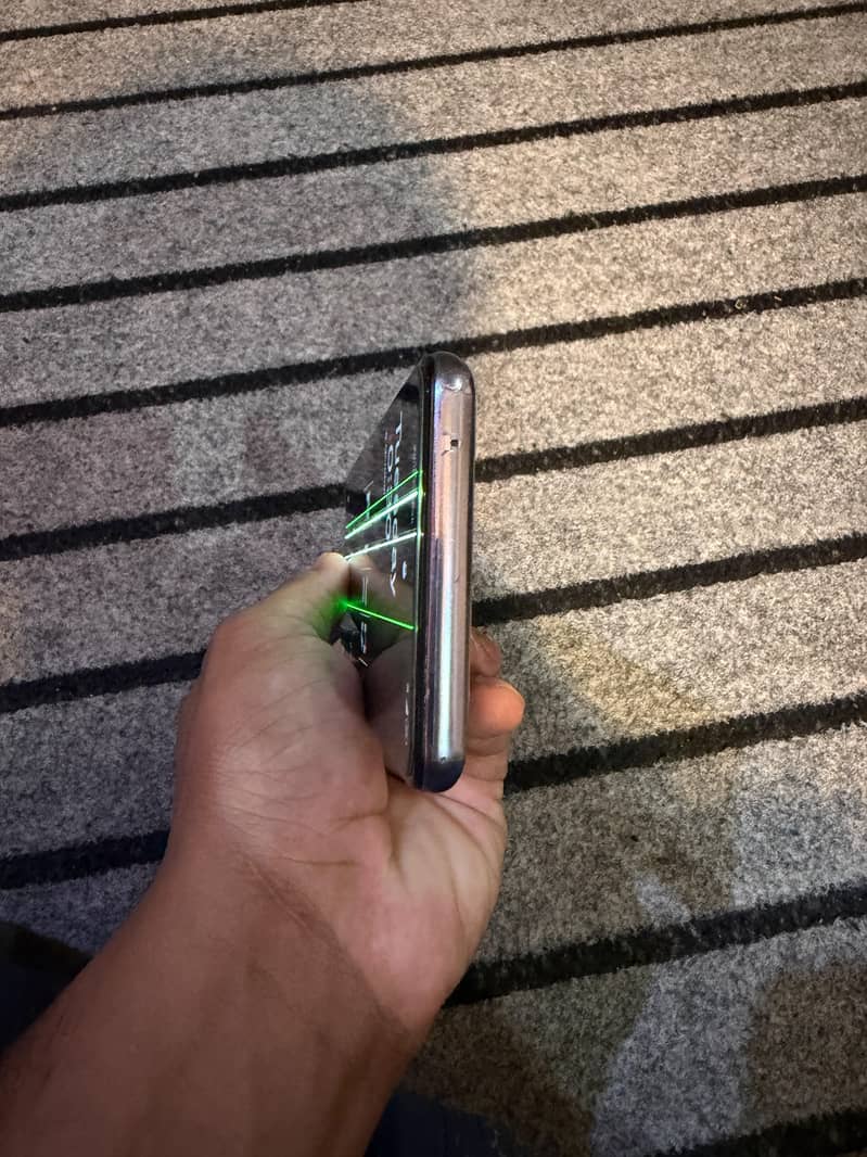 One Plus 9 3