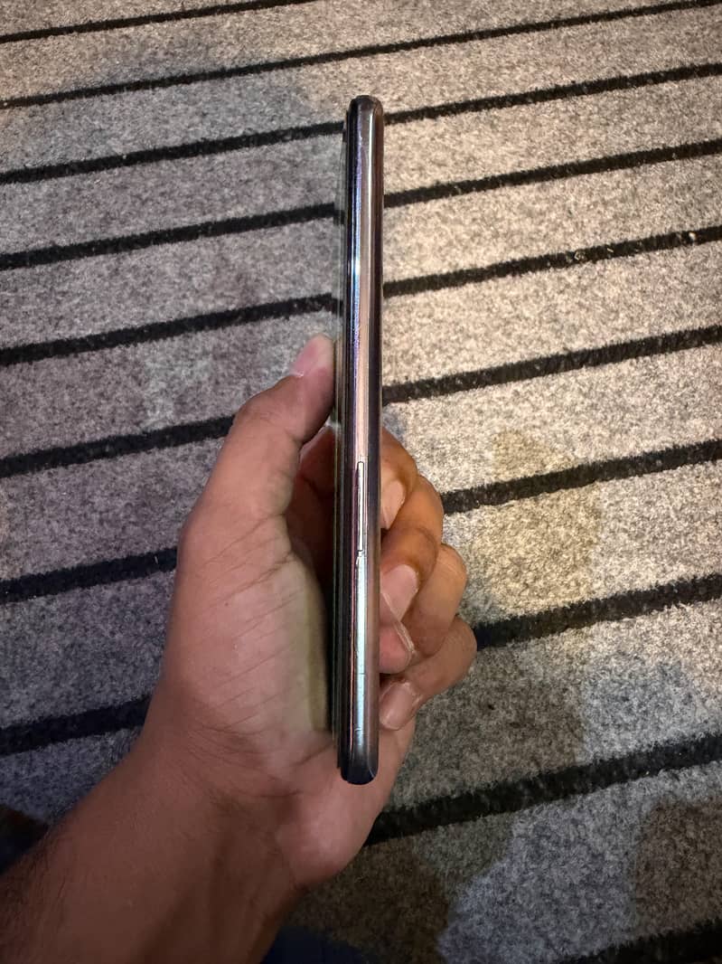 One Plus 9 5