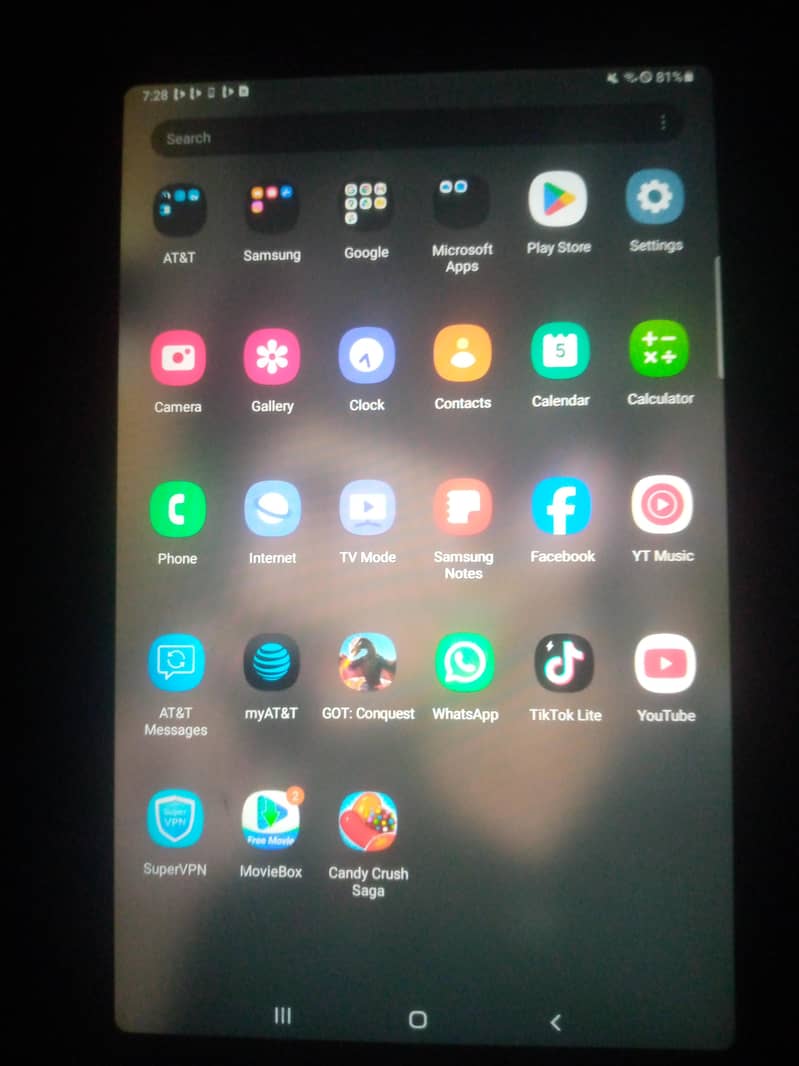 3/32 tablet 0