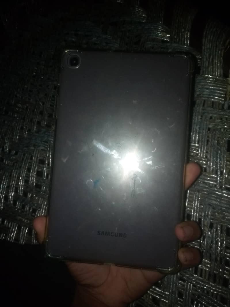 3/32 tablet 1