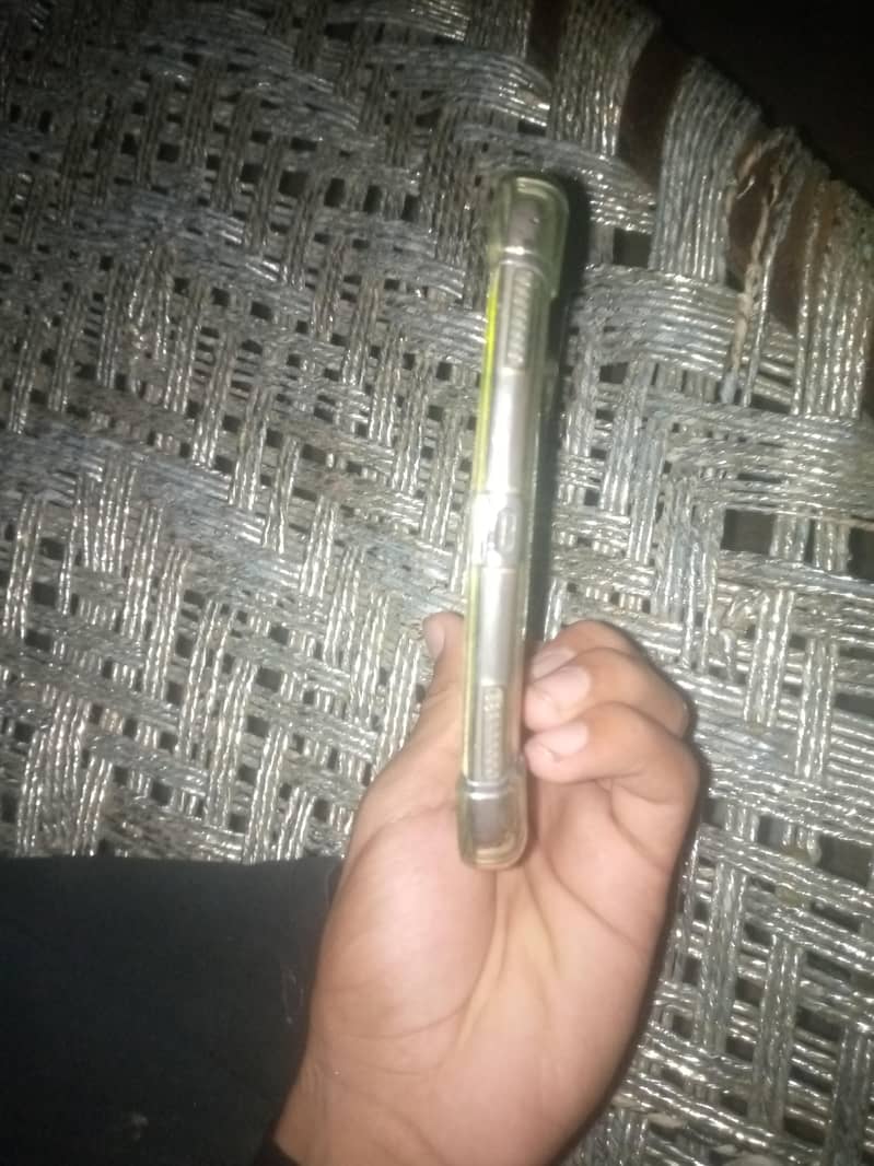 3/32 tablet 2