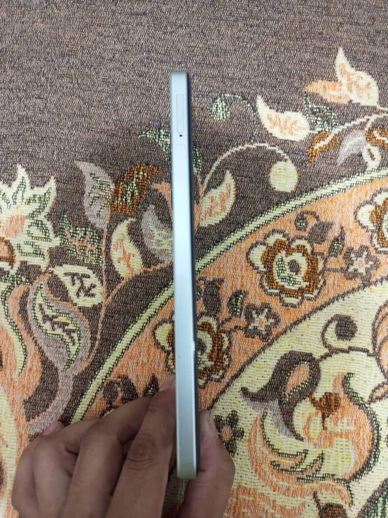 Realme note 60x 0