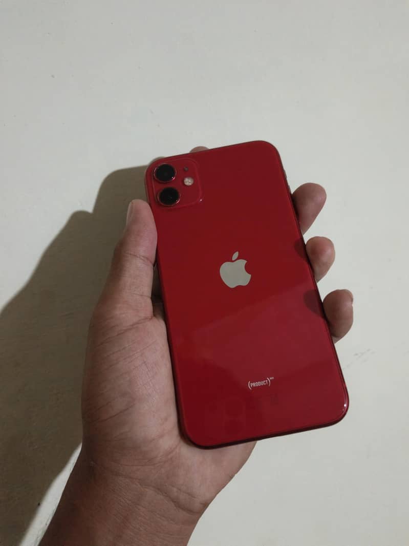 Apple iPhone 11 1