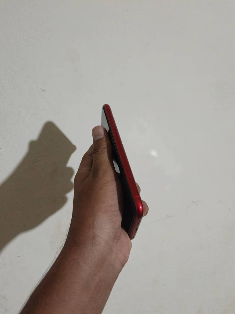 Apple iPhone 11 2
