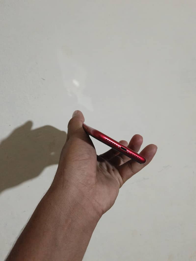 Apple iPhone 11 5