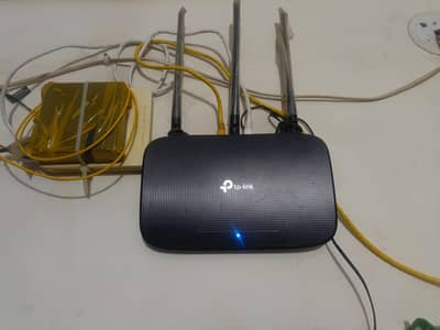 TP-Link