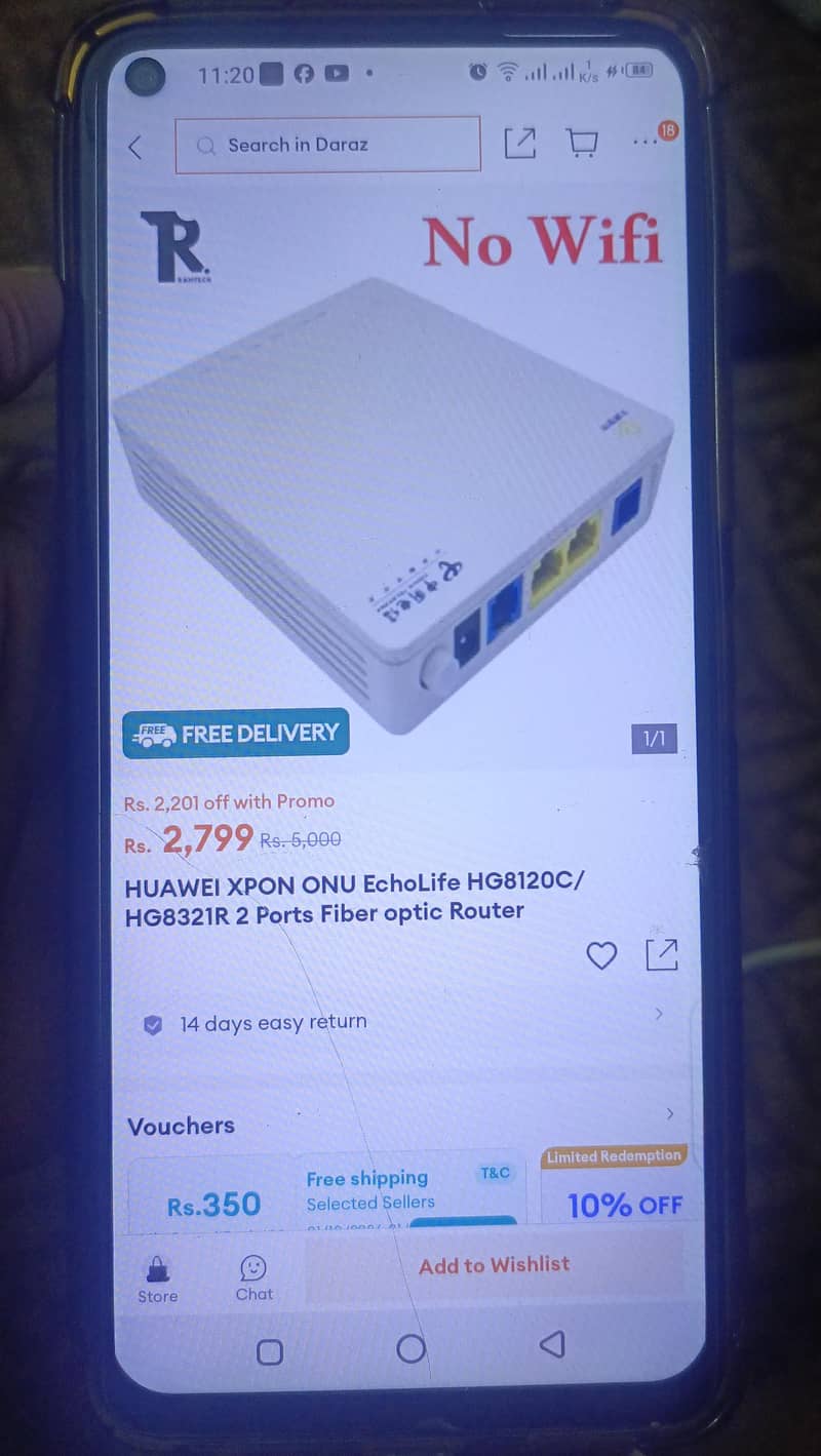 TP-Link 2
