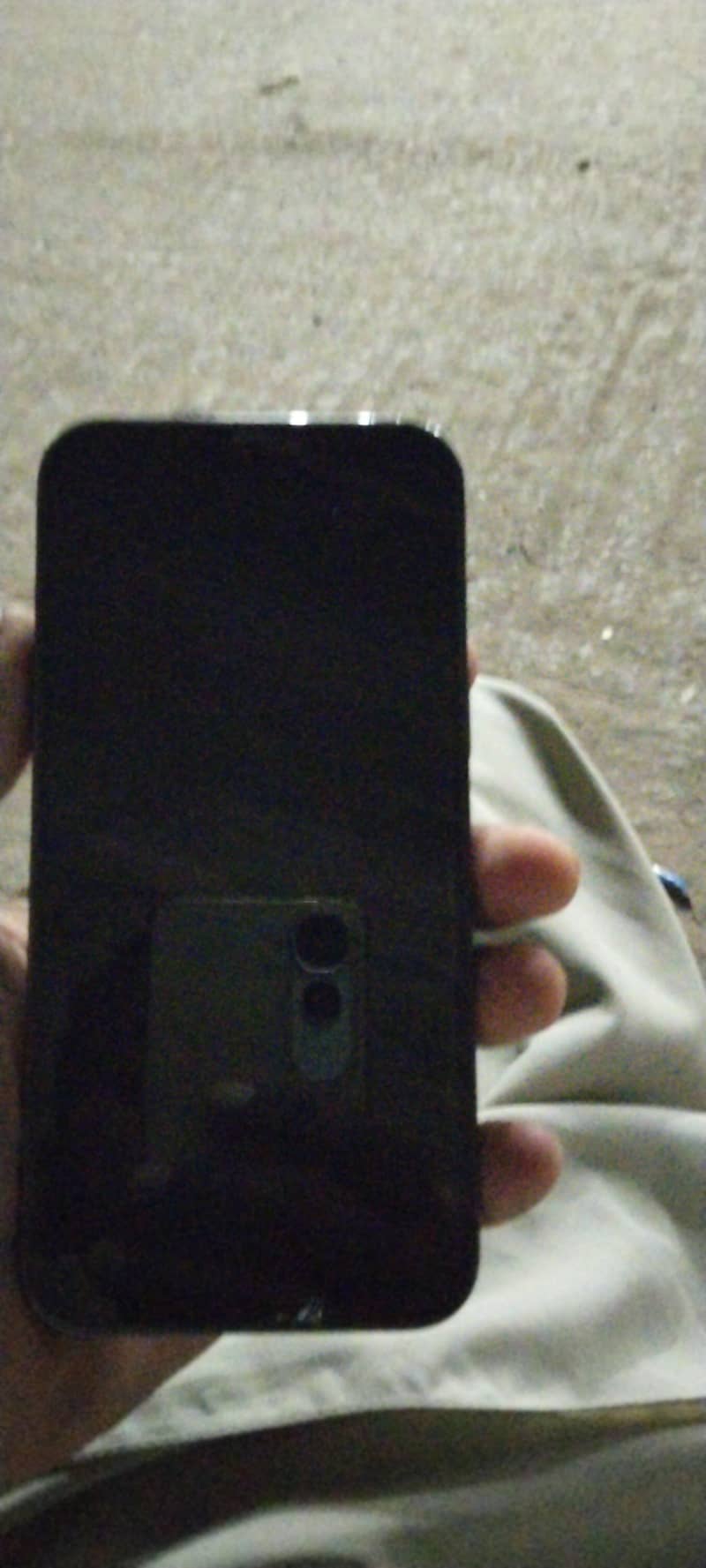 Apple iPhone 15 Pro Max 1