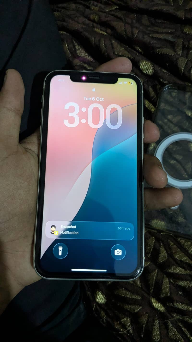 Apple iPhone 11 1