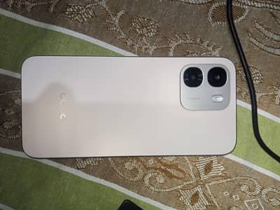 OPPO A6