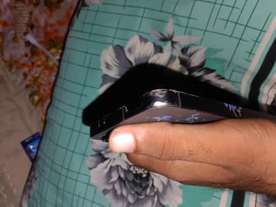 Samsung Mobile S24 fE