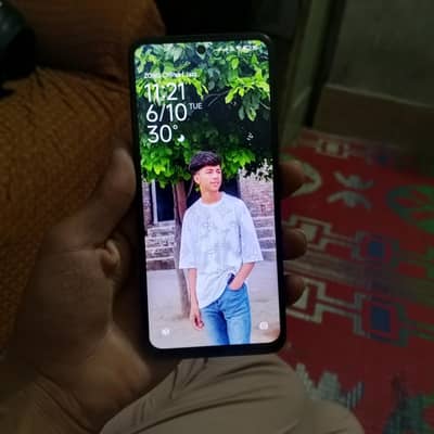 Xiaomi Redmi 12