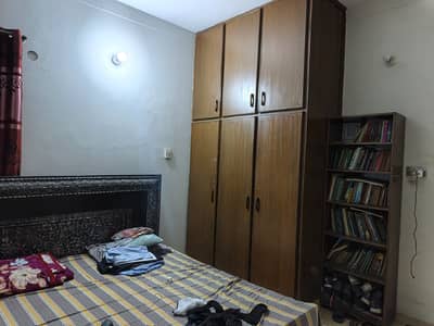 10 Marla 2.5 Storey House Available In C2 Township LHR