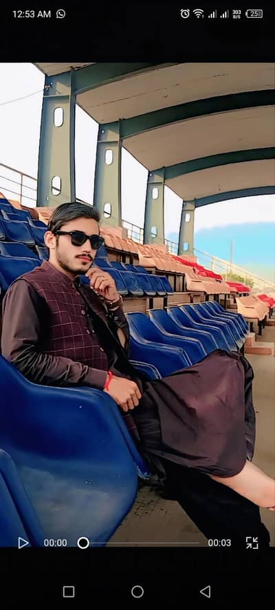 job need urgent please